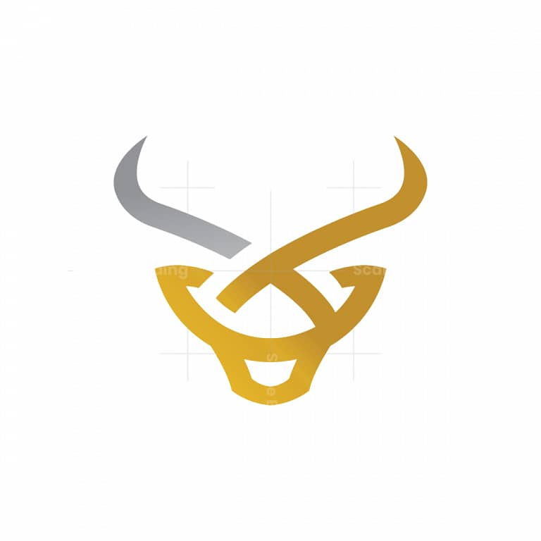 gold-silver-bull-01-1080x1080 — My Gold Investment